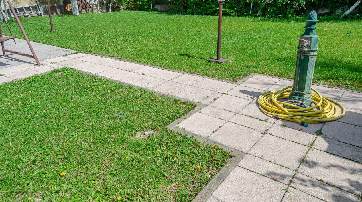 Casa individuala cu suflet si poveste, 5 camere, 204 mp utili  7, foxfort.ro