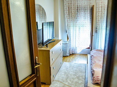 Case de vanzare Timisoara Girocului imagine mica 9