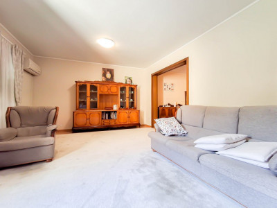 Casa individuala cu suflet si poveste, 5 camere, 204 mp utili imagine mica 2, foxfort.ro