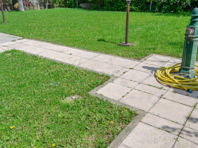 Casa individuala cu suflet si poveste, 5 camere, 204 mp utili imagine mica 7, foxfort.ro