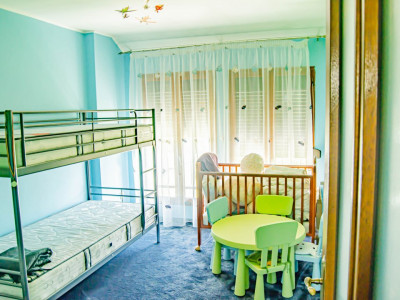 Casa individuala cu suflet si poveste, 5 camere, 204 mp utili imagine mica 13, foxfort.ro