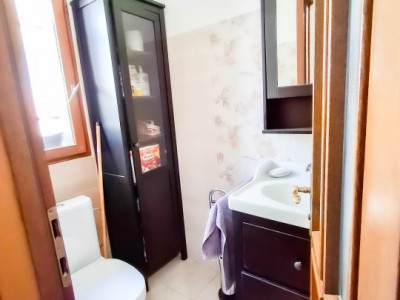 Casa individuala cu suflet si poveste, 5 camere, 204 mp utili imagine mica 27, foxfort.ro