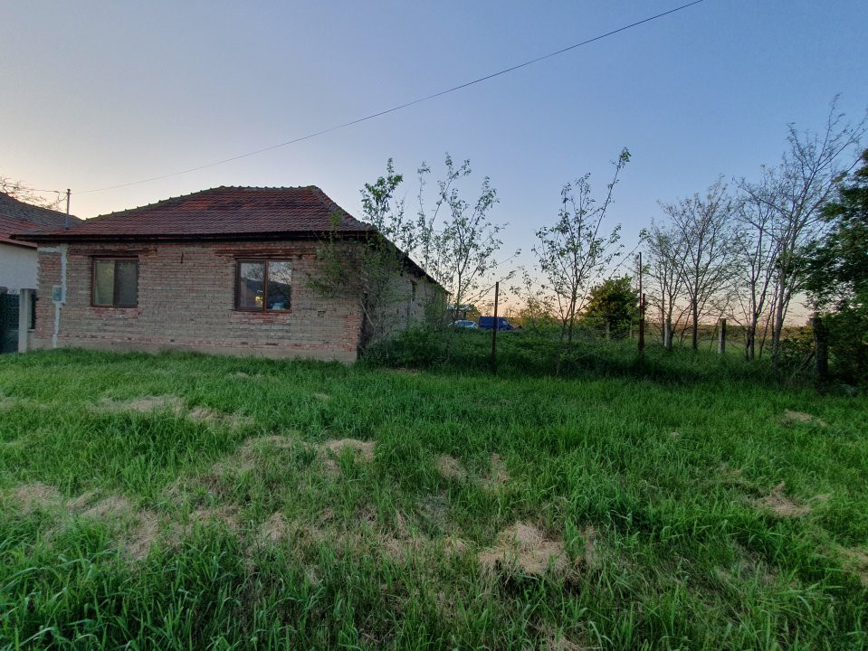 Case de vanzare Gataia Central 4