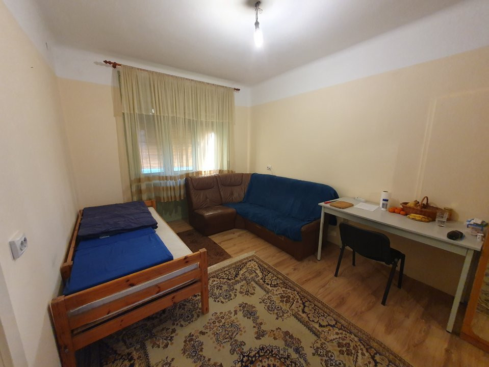 Case de vanzare Gataia Central 12