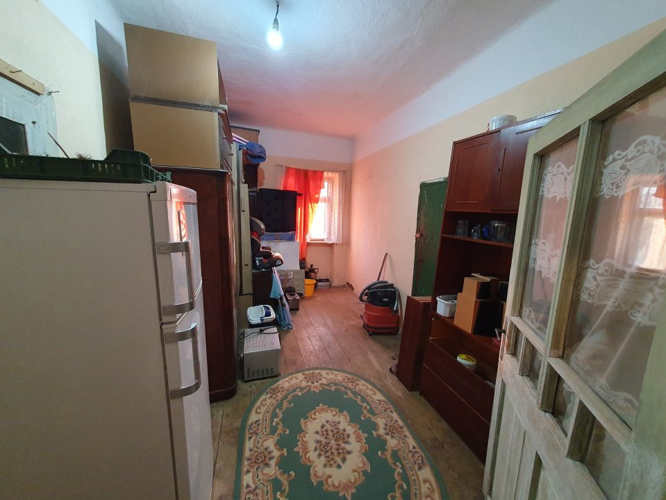 Case de vanzare Gataia Central 14