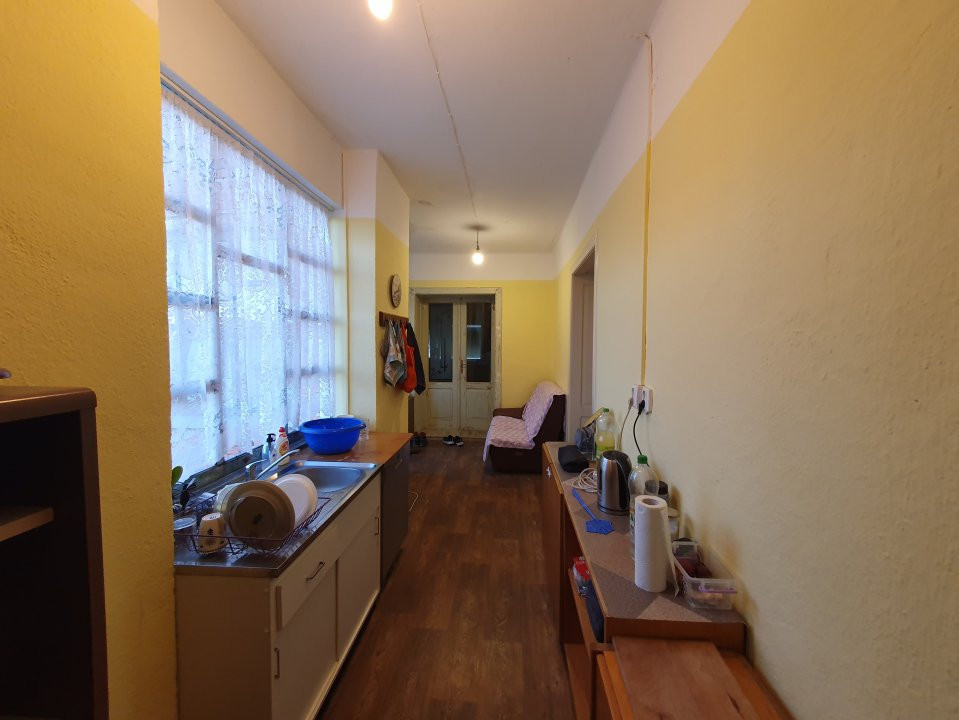 Case de vanzare Gataia Central 16