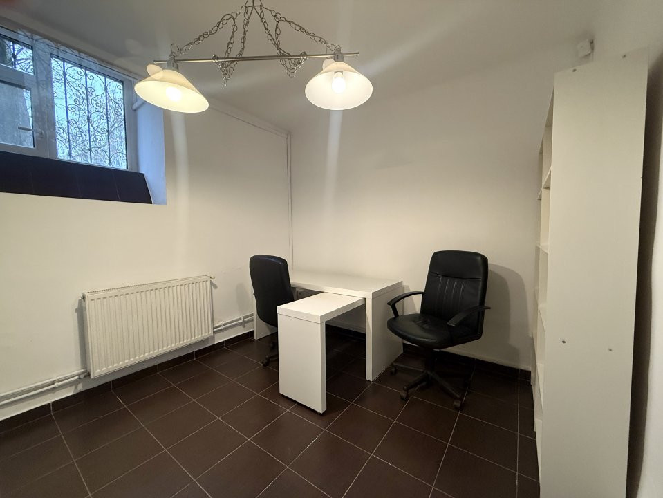 Apartamente de vanzare Timisoara Central 4