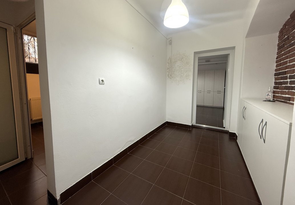 Apartamente de vanzare Timisoara Central 5