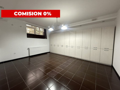 Apartamente de vanzare Timisoara Central imagine mica 2