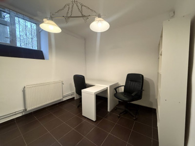 Apartamente de vanzare Timisoara Central imagine mica 4