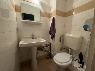 Apartament cu 3 camere decomandat de inchiriat, Zona Lipovei imagine mica 6, foxfort.ro