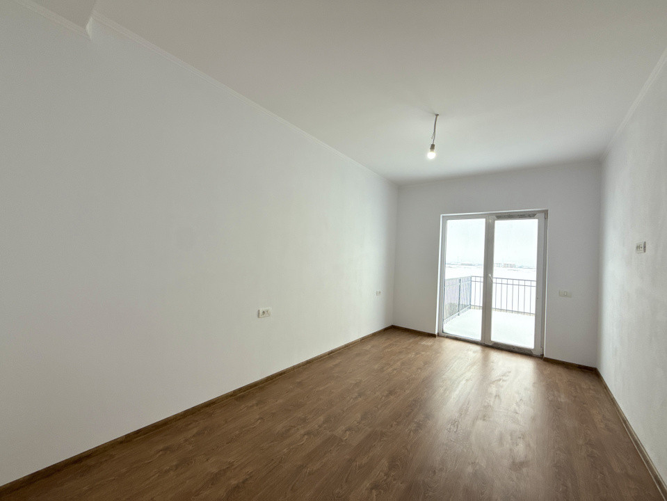 Casa individuala 4 camere, Sacalaz - Cartier nou 12, foxfort.ro