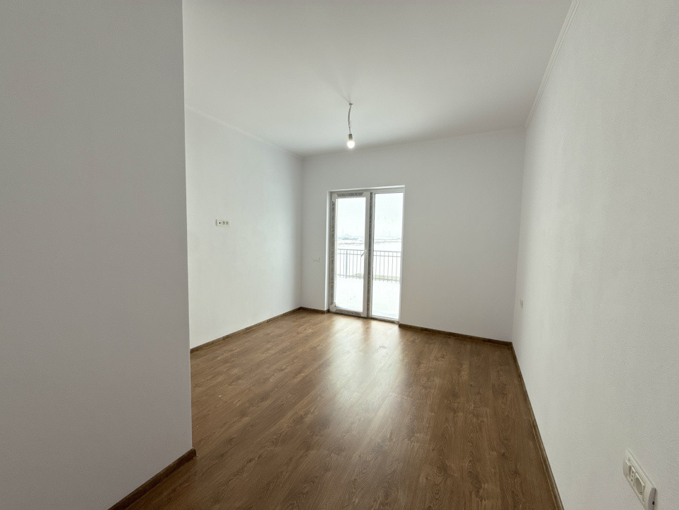 Casa individuala 4 camere, Sacalaz - Cartier nou 16, foxfort.ro