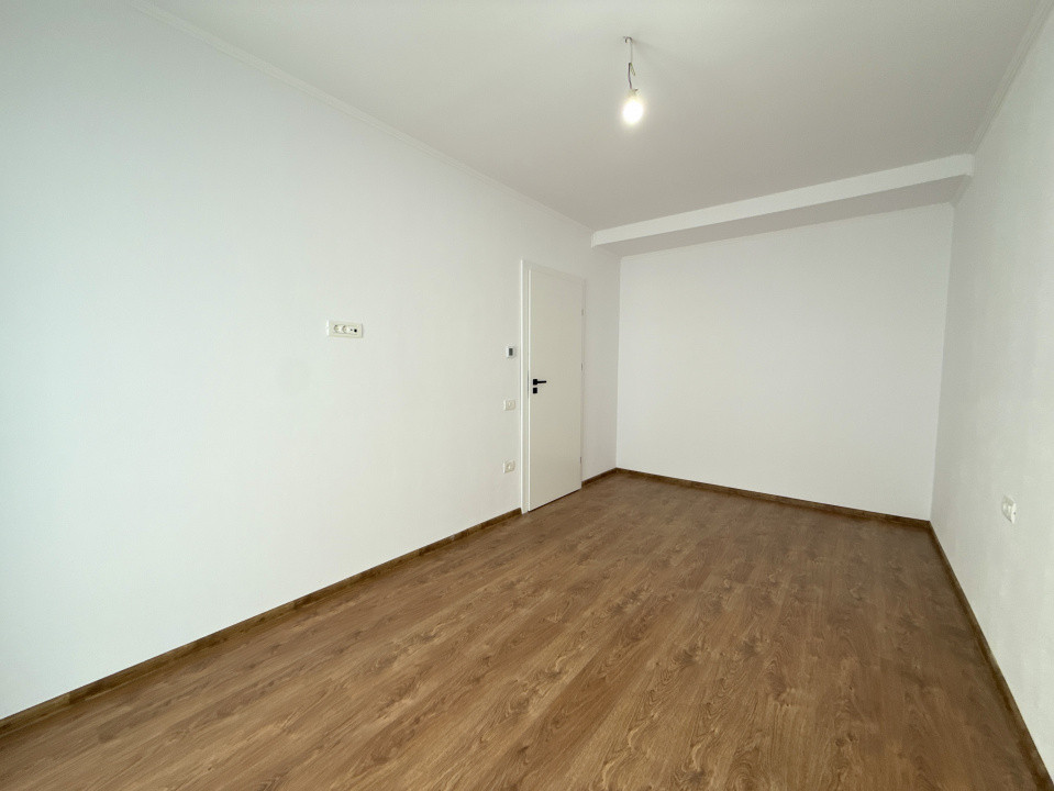 Casa individuala 4 camere, Sacalaz - Cartier nou 31, foxfort.ro