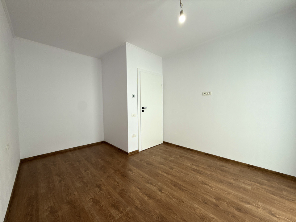 Casa individuala 4 camere, Sacalaz - Cartier nou 33, foxfort.ro