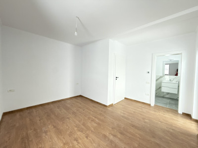 Casa individuala 4 camere, Sacalaz - Cartier nou imagine mica 5, foxfort.ro