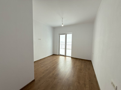 Casa individuala 4 camere, Sacalaz - Cartier nou imagine mica 16, foxfort.ro