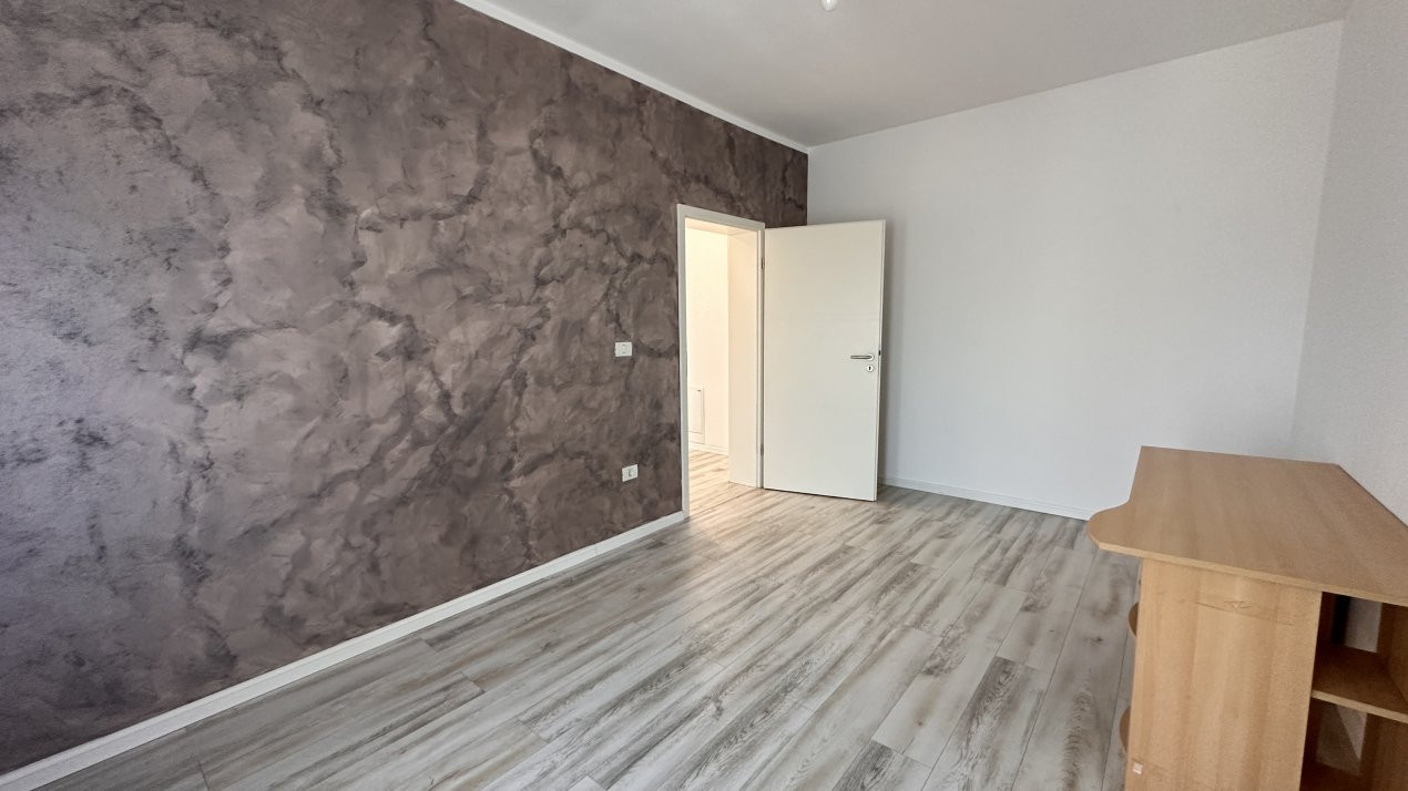 Apartamente de vanzare Giroc Sud 3