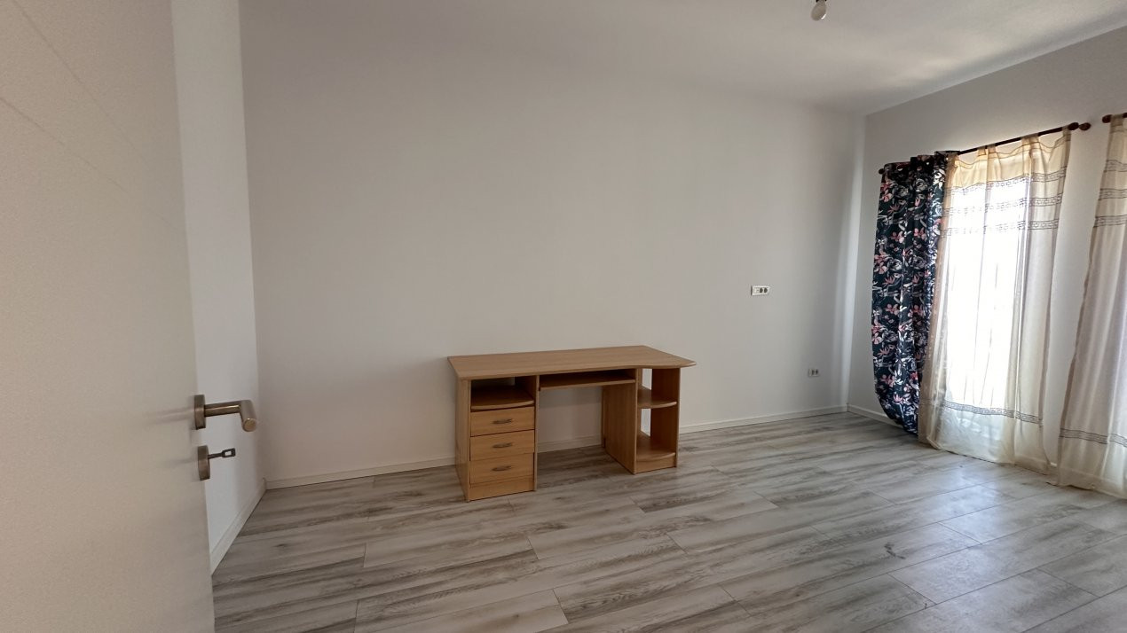 Apartamente de vanzare Giroc Sud 4