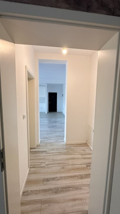 Apartamente de vanzare Giroc Sud 5