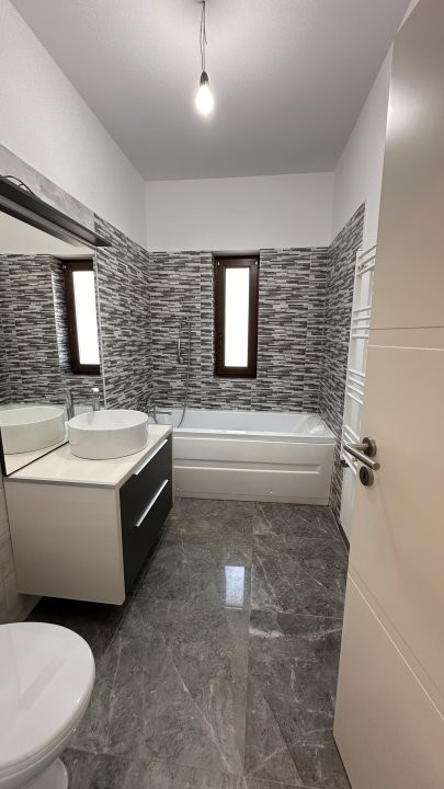 Apartamente de vanzare Giroc Sud 6