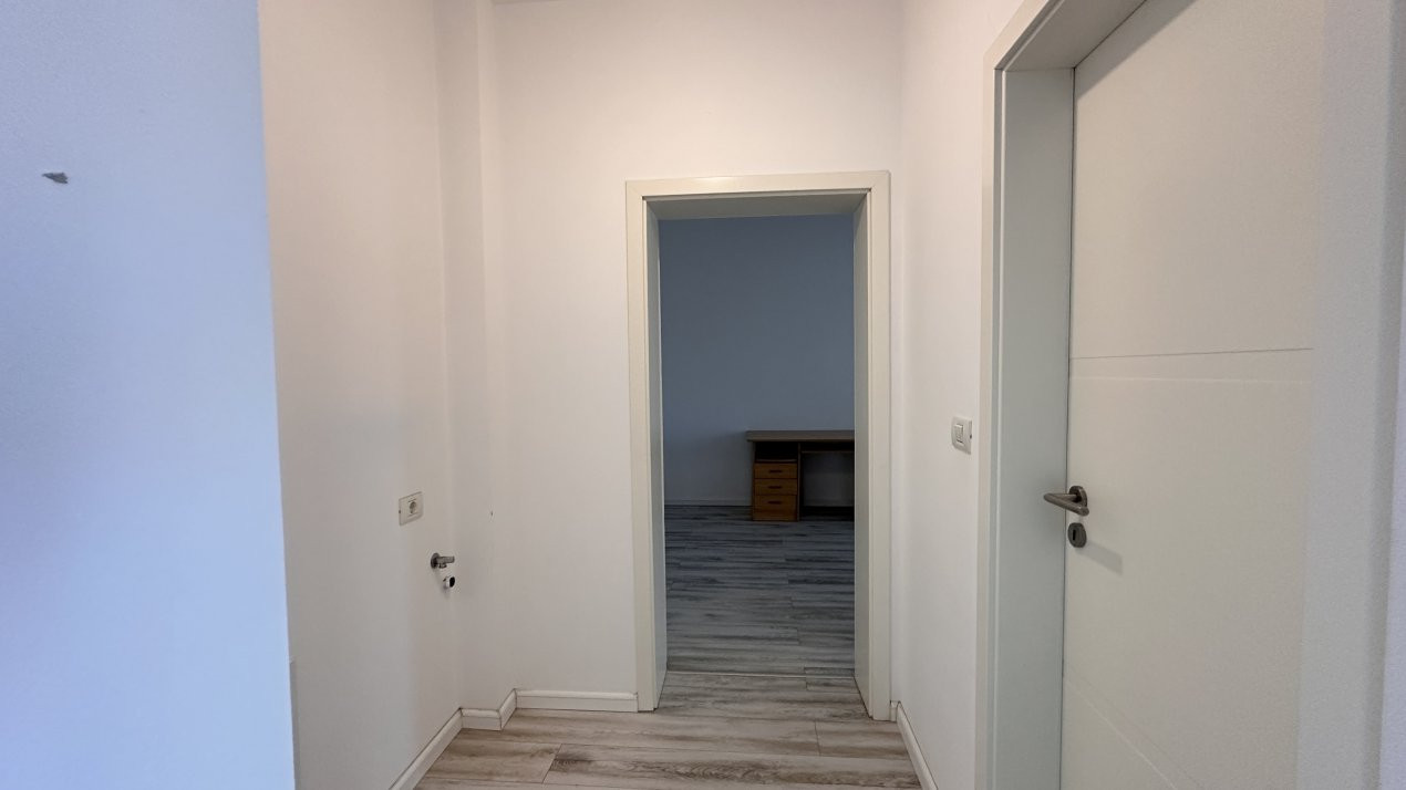 Apartamente de vanzare Giroc Sud 10