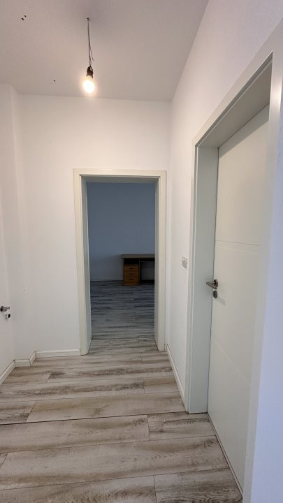 Apartamente de vanzare Giroc Sud 11