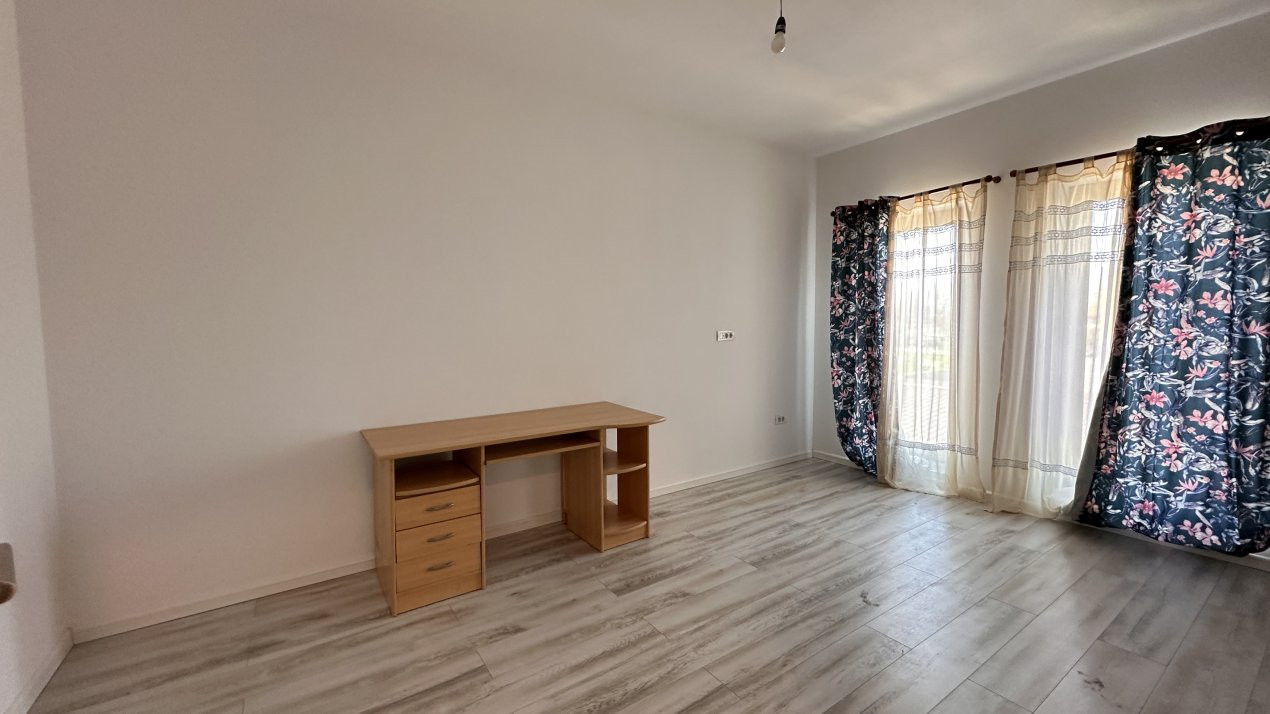 Apartamente de vanzare Giroc Sud 12
