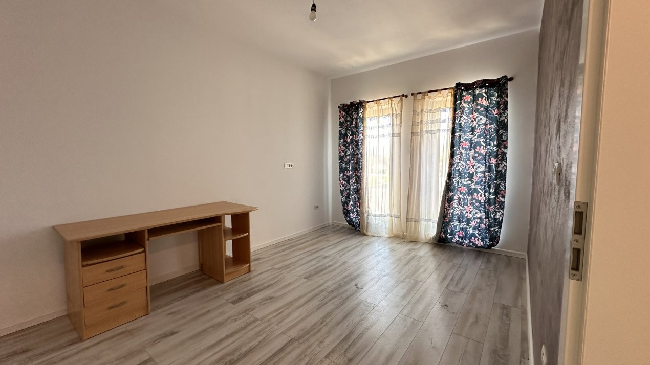Apartamente de vanzare Giroc Sud 13