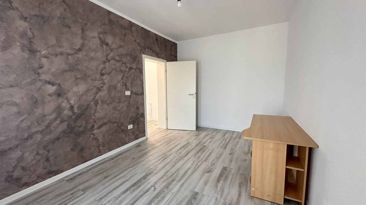 Apartamente de vanzare Giroc Sud 14