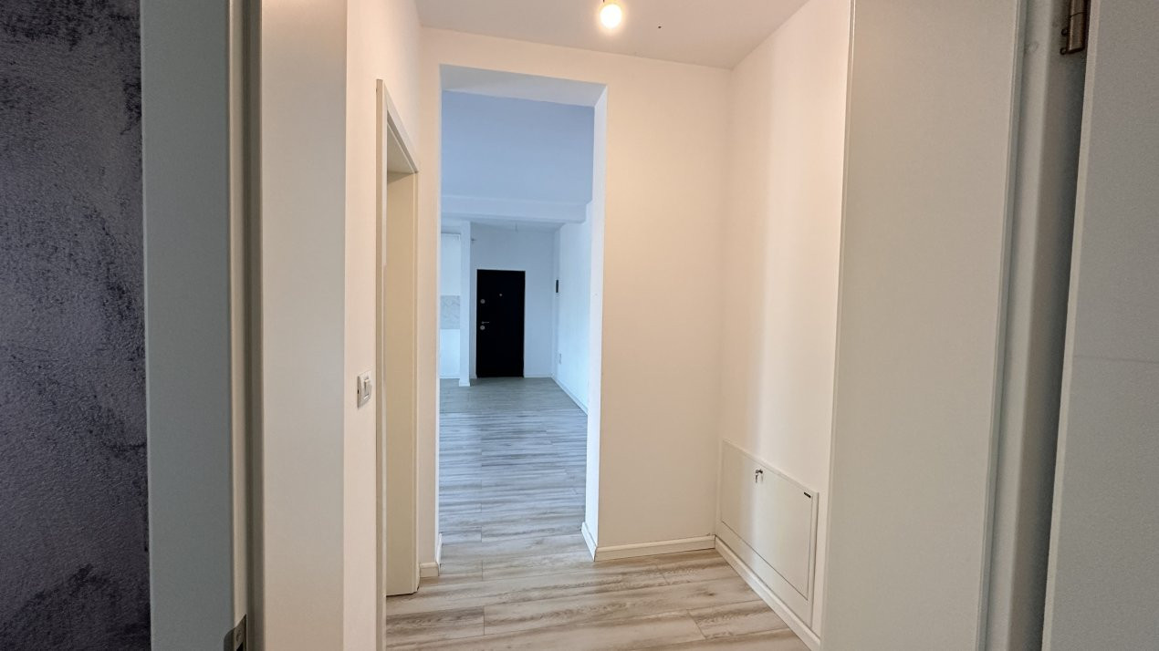 Apartamente de vanzare Giroc Sud 15