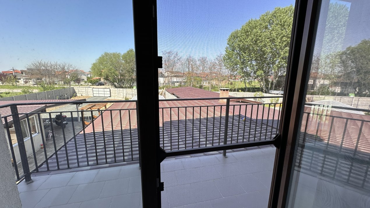 Apartamente de vanzare Giroc Sud 17