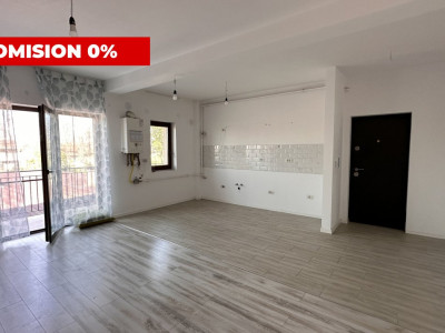 Apartamente de vanzare Giroc Sud imagine mica 2