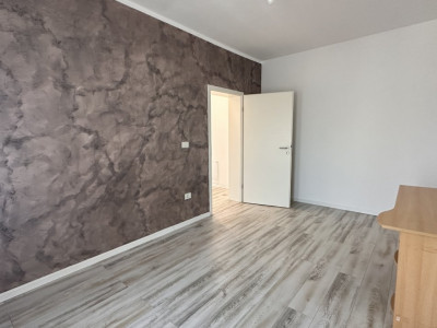 Apartamente de vanzare Giroc Sud imagine mica 3