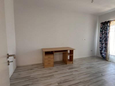 Apartamente de vanzare Giroc Sud imagine mica 4