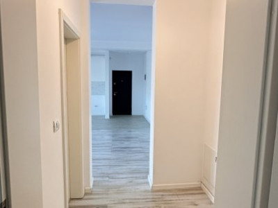 Apartamente de vanzare Giroc Sud imagine mica 5