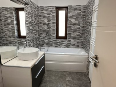 Apartamente de vanzare Giroc Sud imagine mica 6