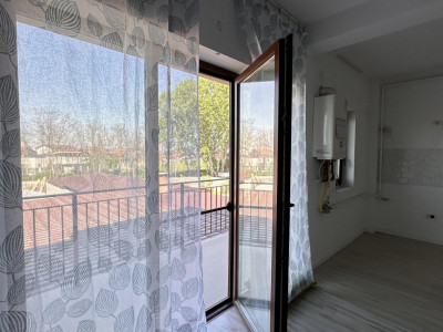 Apartamente de vanzare Giroc Sud imagine mica 7