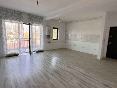 Apartamente de vanzare Giroc Sud imagine mica 8