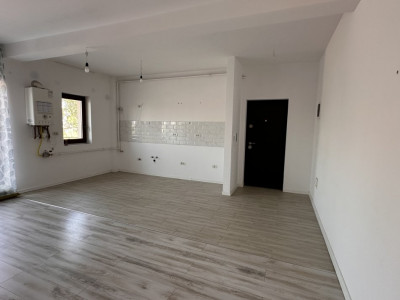 Apartamente de vanzare Giroc Sud imagine mica 9