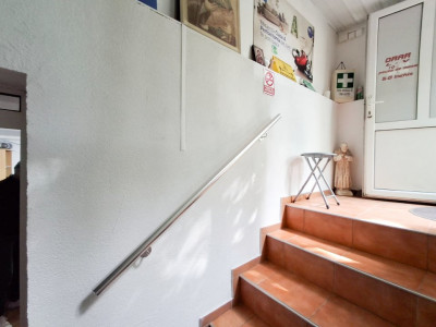 Inchiriere spatiu comercial in Timisoara, zona Complex Studentesc imagine mica 7, foxfort.ro