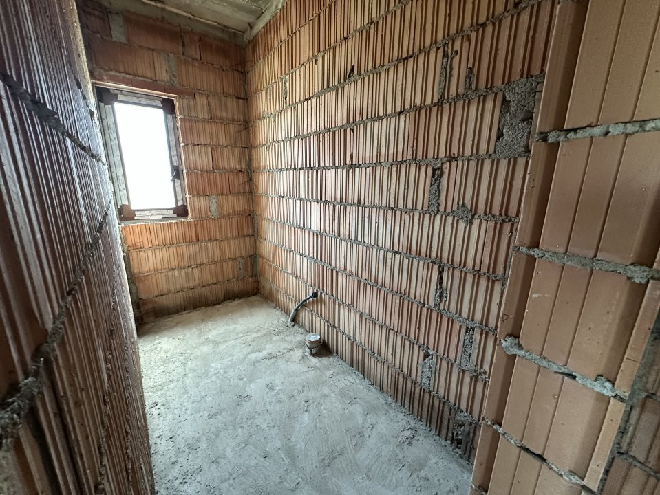 Case de vanzare Mosnita Noua Nord 6