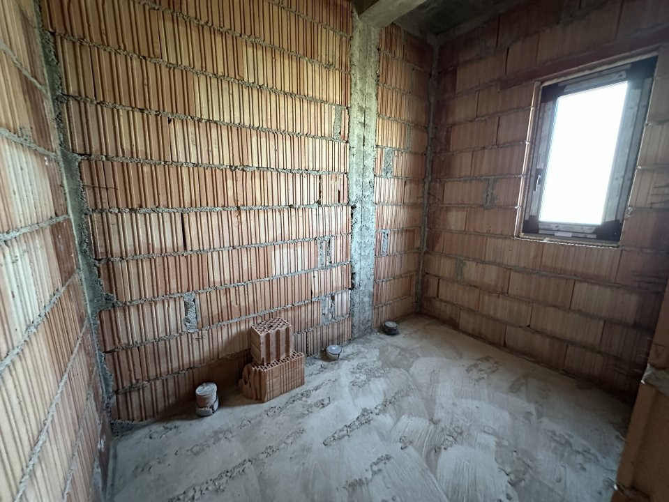 Case de vanzare Mosnita Noua Nord 9