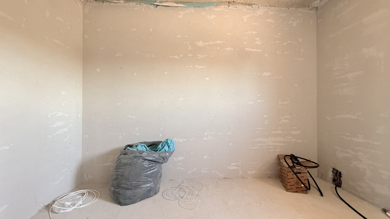 Duplex cu 4 camere si teren de 230 mp, Drumul Boilor - Mosnita  12, foxfort.ro