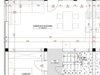 Case de vanzare Mosnita Noua Nord imagine mica 2