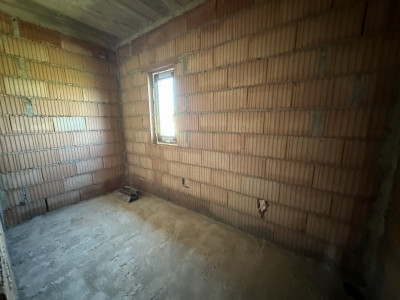 Duplex cu 4 camere si teren de 230 mp, Drumul Boilor - Mosnita imagine mica 12, foxfort.ro
