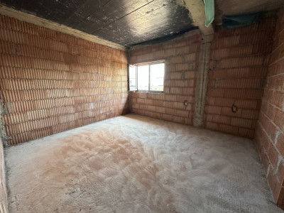 Duplex cu 4 camere si teren de 230 mp, Drumul Boilor - Mosnita imagine mica 13, foxfort.ro