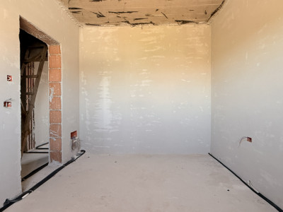 Duplex cu 4 camere si teren de 230 mp, Drumul Boilor - Mosnita imagine mica 9, foxfort.ro