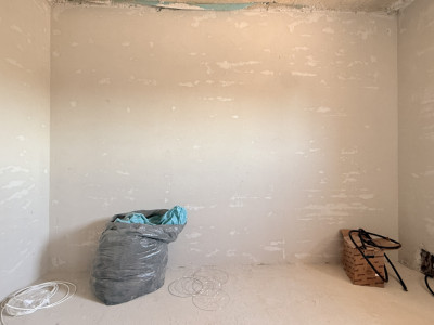 Duplex cu 4 camere si teren de 230 mp, Drumul Boilor - Mosnita imagine mica 12, foxfort.ro