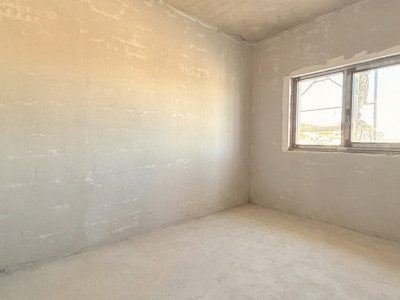 Duplex cu 4 camere si teren de 230 mp, Drumul Boilor - Mosnita imagine mica 6, foxfort.ro